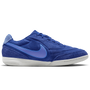 Nike Tiempo Streetgato PRM Indoor Shoe - Small Sided