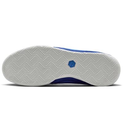 Nike Tiempo Streetgato PRM Indoor Shoe - Small Sided