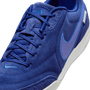 Nike Tiempo Streetgato PRM Indoor Shoe - Small Sided