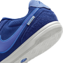 Nike Tiempo Streetgato PRM Indoor Shoe - Small Sided