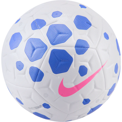 Nike Academy 25 Ball