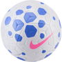 Balón Nike Academy 25
