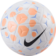 Nike Academy 25 Ball