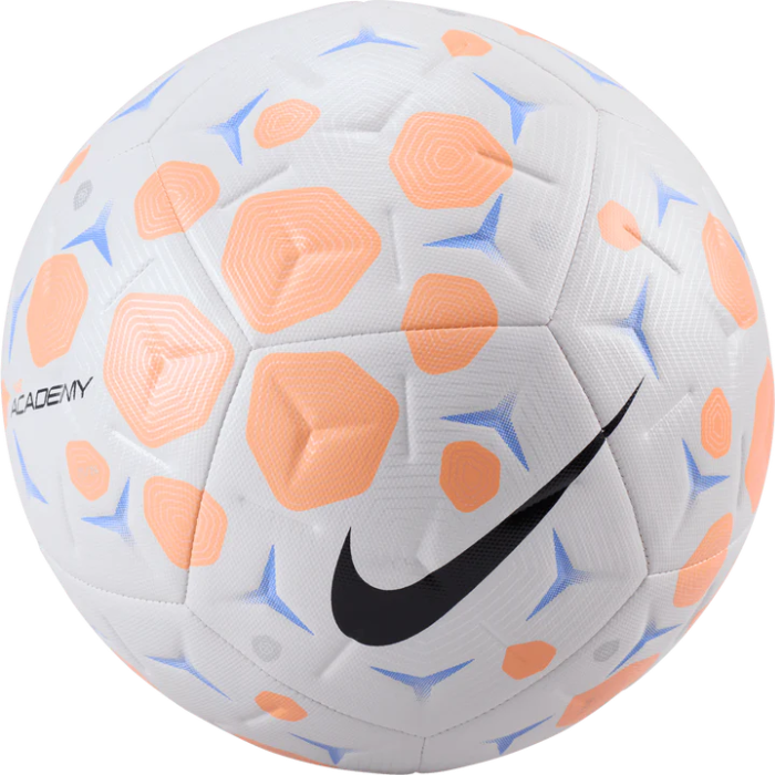Nike Academy 25 Ball