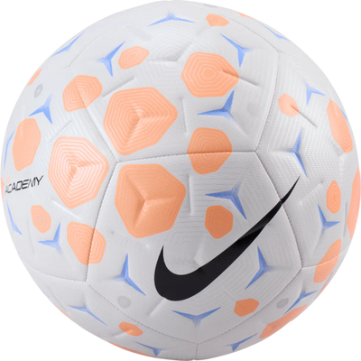 Nike Academy 25 Ball