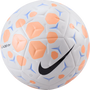 Balón Nike Academy 25