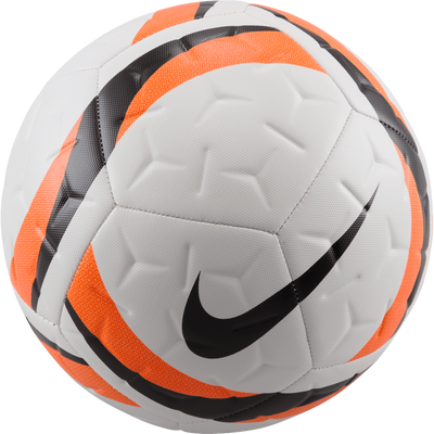Nike 2025 Academy Team Ball
