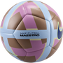 Nike Maestro Futsal Ball