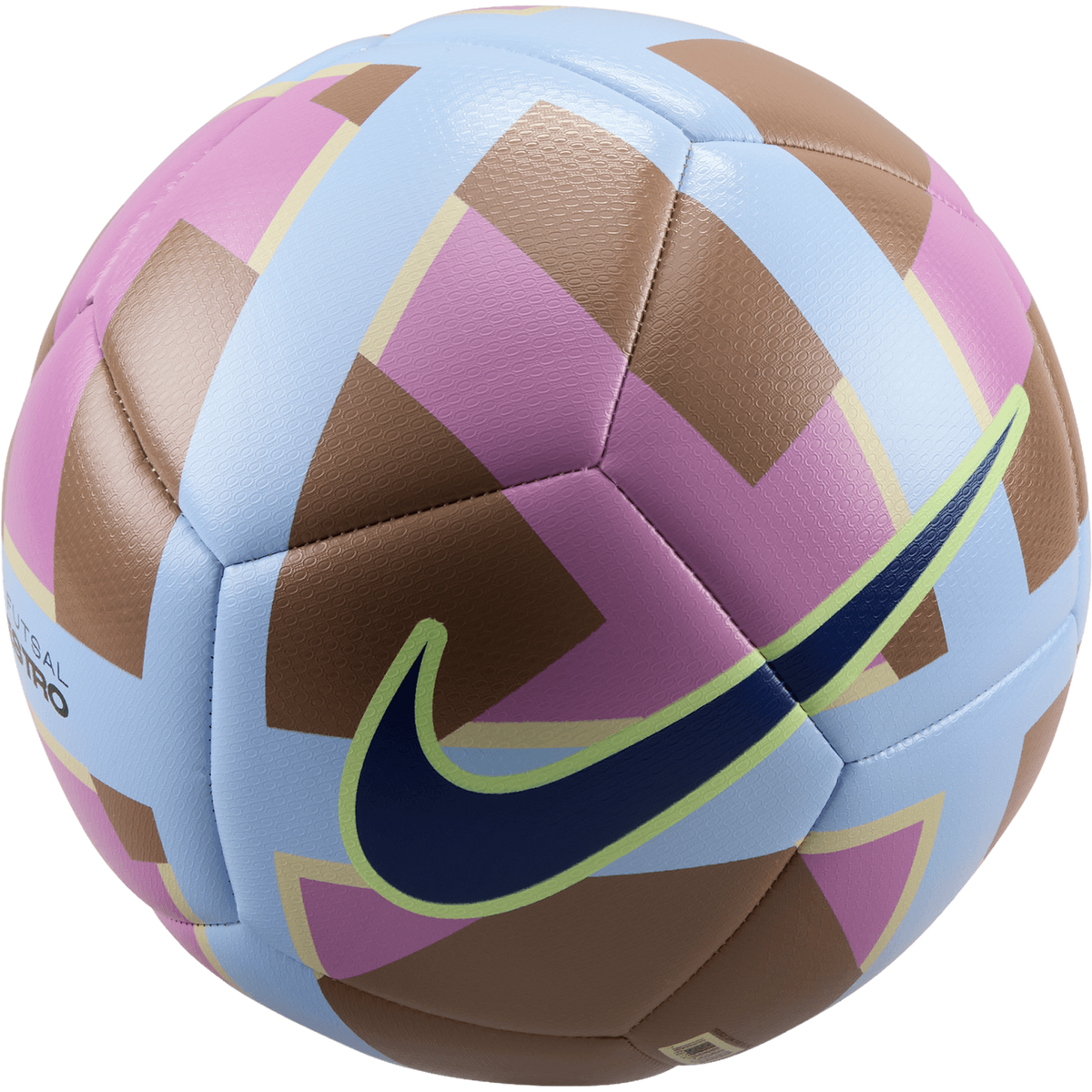 Nike Maestro Futsal Ball