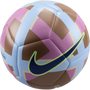 Nike Maestro Futsal Ball
