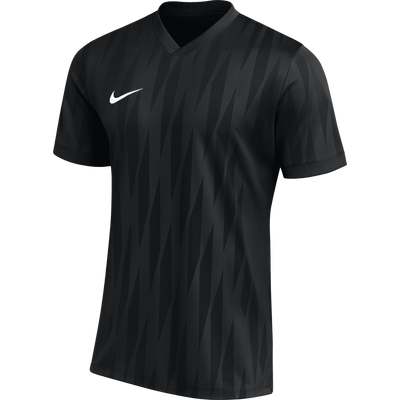 Nike Dri-FIT Challenge VI Short-Sleeve Soccer Jersey