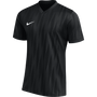 Camiseta Nike Dri Fit Challenge VI de manga corta