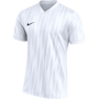 Camiseta Nike Dri Fit Challenge VI de manga corta
