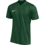 Camiseta Nike Dri Fit Challenge VI de manga corta