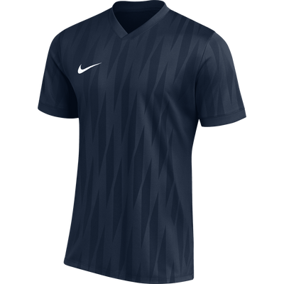 Nike Dri-FIT Challenge VI Short-Sleeve Soccer Jersey