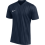 Camiseta Nike Dri Fit Challenge VI de manga corta