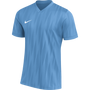 Camiseta Nike Dri Fit Challenge VI de manga corta