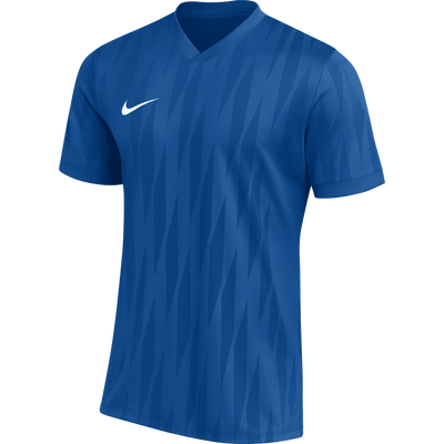 Nike Dri-FIT Challenge VI Short-Sleeve Soccer Jersey