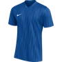 Camiseta Nike Dri Fit Challenge VI de manga corta
