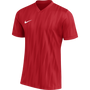 Camiseta Nike Dri Fit Challenge VI de manga corta