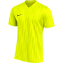 Camiseta Nike Dri Fit Challenge VI de manga corta