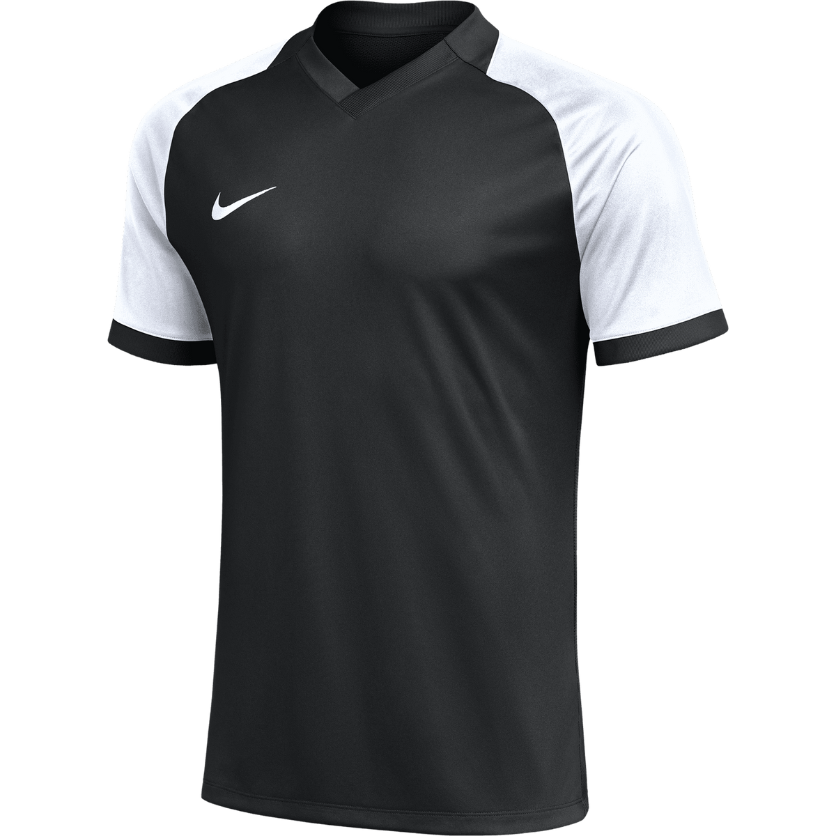 Camiseta Nike Dri Fit Trophy VI MC
