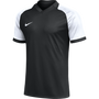 Camiseta Nike Dri Fit Trophy VI MC