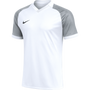 Camiseta Nike Dri Fit Trophy VI MC