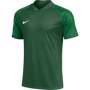 Camiseta Nike Dri Fit Trophy VI MC