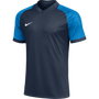 Camiseta Nike Dri Fit Trophy VI MC