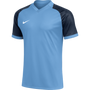 Camiseta Nike Dri Fit Trophy VI MC