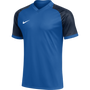 Camiseta Nike Dri Fit Trophy VI MC