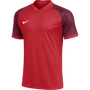 Camiseta Nike Dri Fit Trophy VI MC