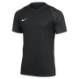 Nike Academy II Men’s Dri-FIT Short-Sleeve Soccer Jersey