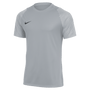 Nike Academy II Men’s Dri-FIT Short-Sleeve Soccer Jersey