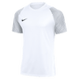 Nike Academy II Men’s Dri-FIT Short-Sleeve Soccer Jersey