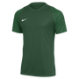 Nike Academy II Men’s Dri-FIT Short-Sleeve Soccer Jersey