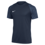 Nike Academy II Men’s Dri-FIT Short-Sleeve Soccer Jersey