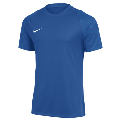 Camiseta Nike Dri Fit Academy II MC