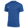 Nike Academy II Men’s Dri-FIT Short-Sleeve Soccer Jersey