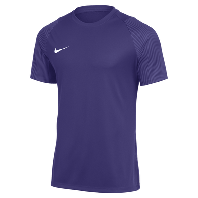 Camiseta Nike Dri Fit Academy II MC