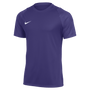 Nike Academy II Men’s Dri-FIT Short-Sleeve Soccer Jersey