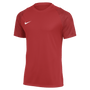 Nike Academy II Men’s Dri-FIT Short-Sleeve Soccer Jersey