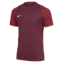 Nike Academy II Men’s Dri-FIT Short-Sleeve Soccer Jersey