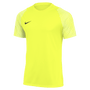 Nike Academy II Men’s Dri-FIT Short-Sleeve Soccer Jersey