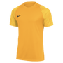 Nike Academy II Men’s Dri-FIT Short-Sleeve Soccer Jersey