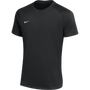 Nike Dri Fit Park VIII camiseta de manga corta