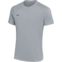 Nike Dri Fit Park VIII camiseta de manga corta