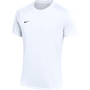 Nike Dri Fit Park VIII camiseta de manga corta