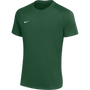 Nike Dri Fit Park VIII camiseta de manga corta